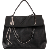 Jean-Paul Gaultier  bag - Taschen - 