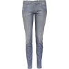 Jeans - Джинсы - 