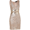Jenny Peckham Dress - Dresses - 