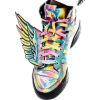 Jeremy Scott tenisice - 球鞋/布鞋 - 