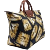 Jeremy Scott torba - Bag - 