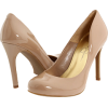 Jessica Simpson Shoes - Schuhe - 