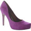 Jessica Simpson cipele - Cipele - 