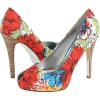 Jessica Simpson cipele - Zapatos - 