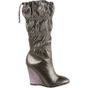 Jessica Simpson čizme - Boots - 