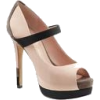 Jessica Simpson shoes - Туфли - 