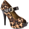 Jessica Simpson shoes - Cipele - 