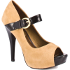Jessica Simpson shoes - Buty - 