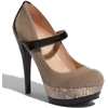 Jessica Simpson shoes - Shoes - 