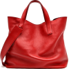 Jil Sander bag - Bag - 