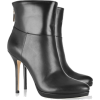 Jimmy Choo Ankle Boots - Сопоги - 
