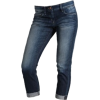 Joe's Jeans jeans - Traperice - 