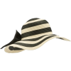 John Lewis Hat - Hüte - 