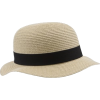 John Lewis Hat - Шляпы - 
