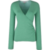 John Lewis pulover - Pullovers - 