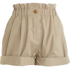 John Patrick shorts - Shorts - 