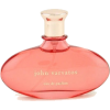 John Varvatos parfem - Fragrances - 