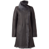 Joseph Coat - Куртки и пальто - 