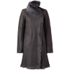 Joseph Coat - Jaquetas e casacos - 