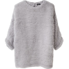 Joseph Knitted  Sweater - Кофты - 
