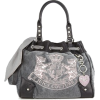 Juicy Couture Bag - Torbe - 