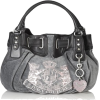 Juicy Couture Bag - Bolsas - 