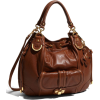 Juicy Couture Bag - Сумки - 