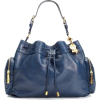 Juicy Couture Bag - Bolsas - 
