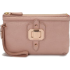 Juicy Couture Bag - Clutch bags - 
