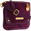 Juicy Couture Bag - Taschen - 