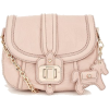 Juicy Couture Bag - 包 - 