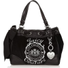 Juicy Couture Bag - Bag - 