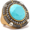 Juicy Couture Ring - Кольца - 