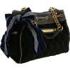 Juicy Couture bag - Bolsas - 