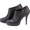 Juicy Couture cipele - Zapatos - 