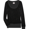 Juicy-Couture  - Long sleeves t-shirts - 