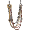 Juicy Couture ogrlica - Necklaces - 