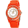 Juicy Couture sat - Watches - 