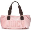 Juicy Couture torba - Torbe - 