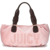 Juicy Couture torba - バッグ - 