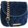 Juicy Couture bag - Hand bag - 