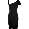 Just Cavalli Dress - Obleke - 