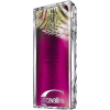 Just Cavalli Pink - Perfumes - 