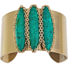 K. Amato Bracelet - Armbänder - 