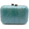 KOTUR Clutch - Borsette - 