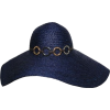 Kaliko Hat - Sombreros - 
