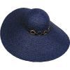 Kaliko Hat - Chapéus - 