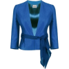 Kaliko Jacket - Suits - 