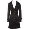 Karen Millen Coat - Jacket - coats - 