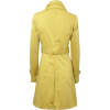 Karen Millen Coat - Куртки и пальто - 